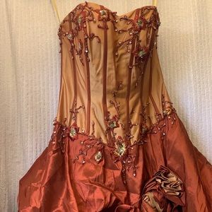 Belleza by Savoy’s